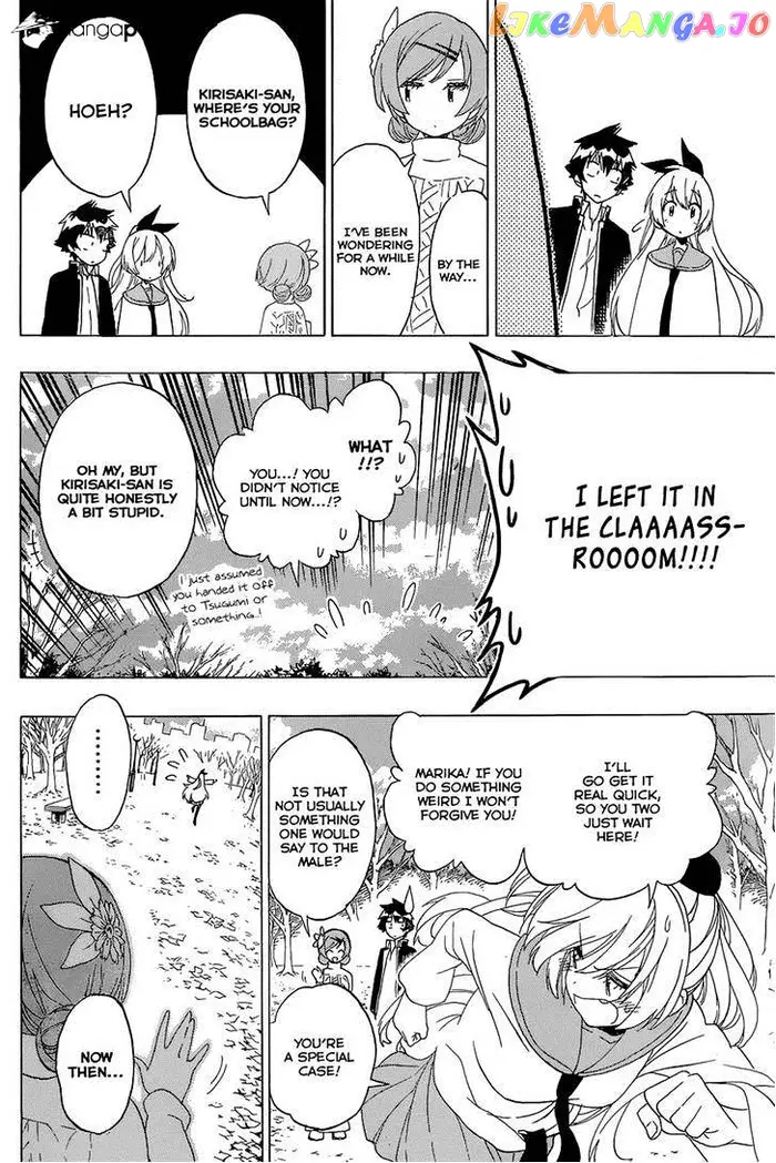Nisekoi Chapter 180 image 16_optimized
